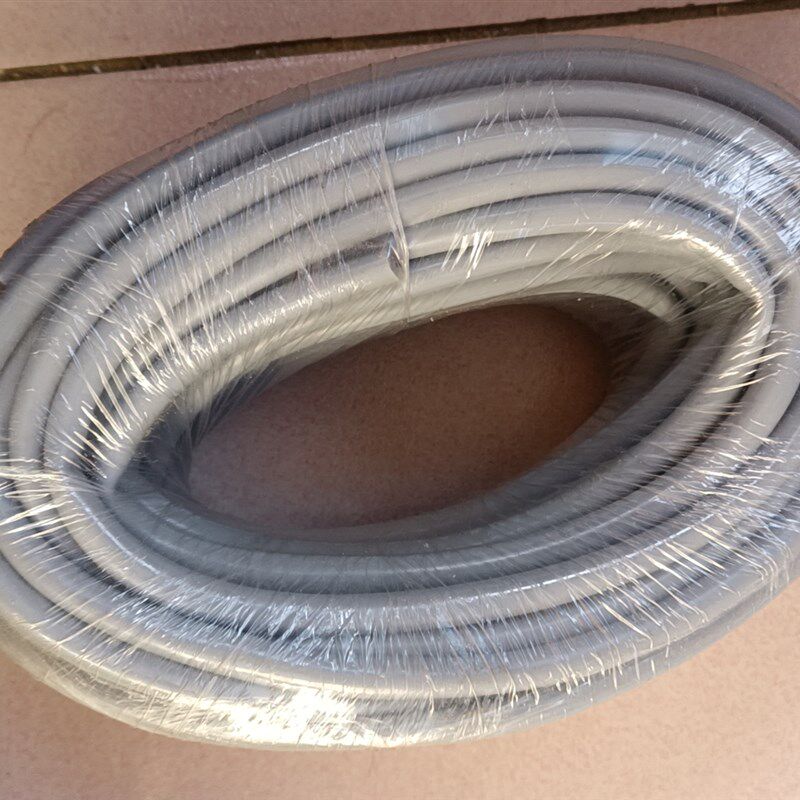 食用菌注水针牛筋管香菇平v菇补水针软管分水器出水管耐用水平管