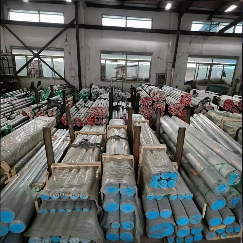 2a11铝棒2a11硬质合金S2a11铝型材