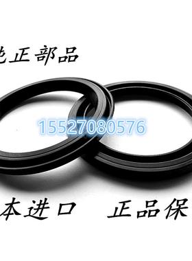 NOK进口AZ3727F 3832F 3887E 3923F轴承箱盖油封密封圈ZF18 19 20