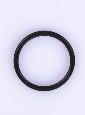 85.09/88.27/91.44/94.62*5.33进口星环x环美国标准丁腈密封圈