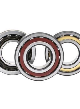 德国进口角接触轴承7000 7001 7002 7003 7004 7005 7006 7007ACM