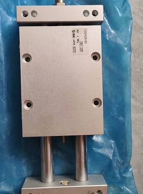 未用 气缸 CX2N25-50