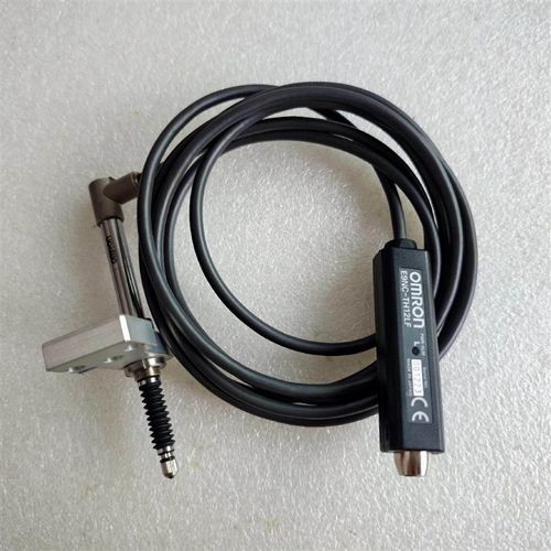 E9NC-TH12LF 光电传感器  功