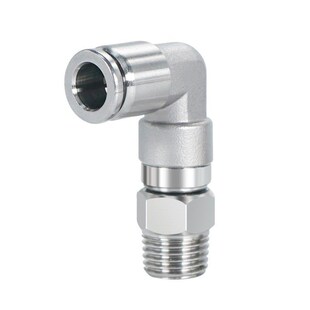 XYH01 RHTCNL8 XYF06 M5高速旋转接头 RHTCN6