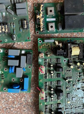 133B4900DT07133B4924DT02133B