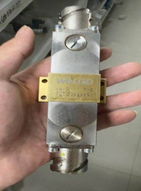 【议价】WINGD RV2共轨电磁阀,型号203000RA,