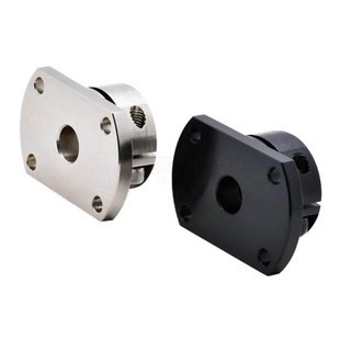 D35 D50 GBL22 D20 D25 D16 GBL12 D12 D40 导向轴支座 D30 GBL02