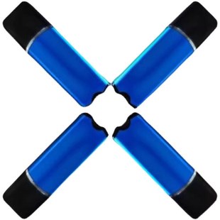 2024广佳建筑结构Cad软件锁V24.5 Gscad全模块软件锁兼容23.0新