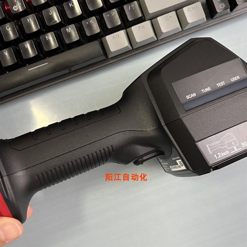 基恩士SR-G100 SR-LR1 SR-UB1 SR-PU1 SR-B1 SR-CG14 SR-HL1原装