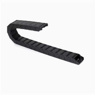 F50 N26 N15 R60 N43 F36 R28 VAV52 R38 拖链VAC41 VBD02 F25