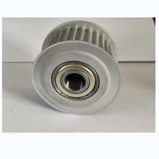 同步轮HTPA24S5M150 P8P10P12P12.7P14P15P16P17P18P19P20