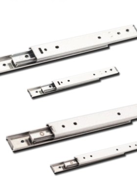 替换米思米SSRXY2710 2710 2712 2714 2716 2718 拍前议价!