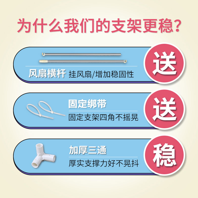 可伸缩 学生宿i舍床架 寝室床帘遮光蚊帐支架杆上铺下铺不锈钢架