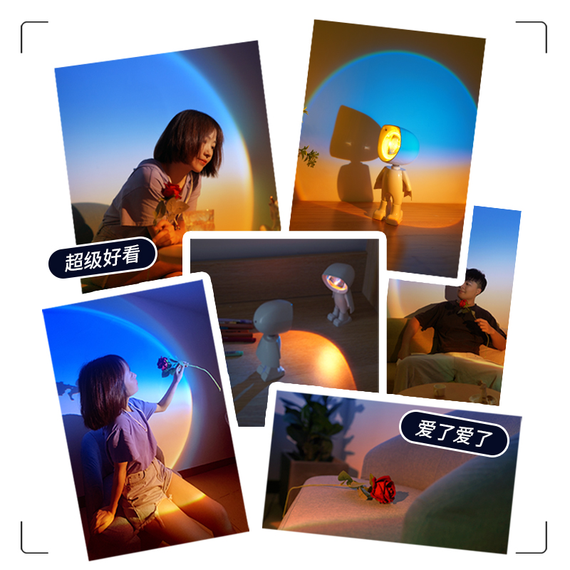 生日礼物女d生送女友给朋友实用的高级感闺蜜情侣小玩意圣诞节好