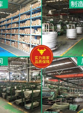 M2/M3/PgWA/镀镍标大垫片大介子带介自攻螺丝钉十字圆头电子小螺