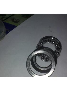 推力球轴承53204U 53205U 53206U 53207U 53208U SG15RS