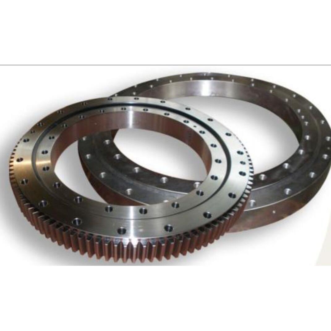 淘宝优惠回转支撑轴承规格全 转盘轴承 回转轴承 各系列回转轴承