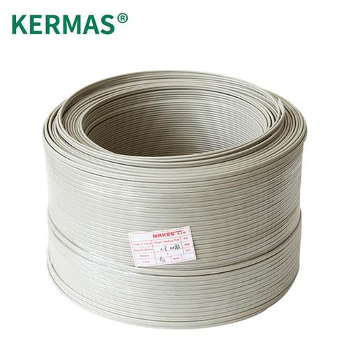 pp焊条 三角pp塑料焊条pp胶焊条pp板材焊条pp双股圆焊条乳白米黄