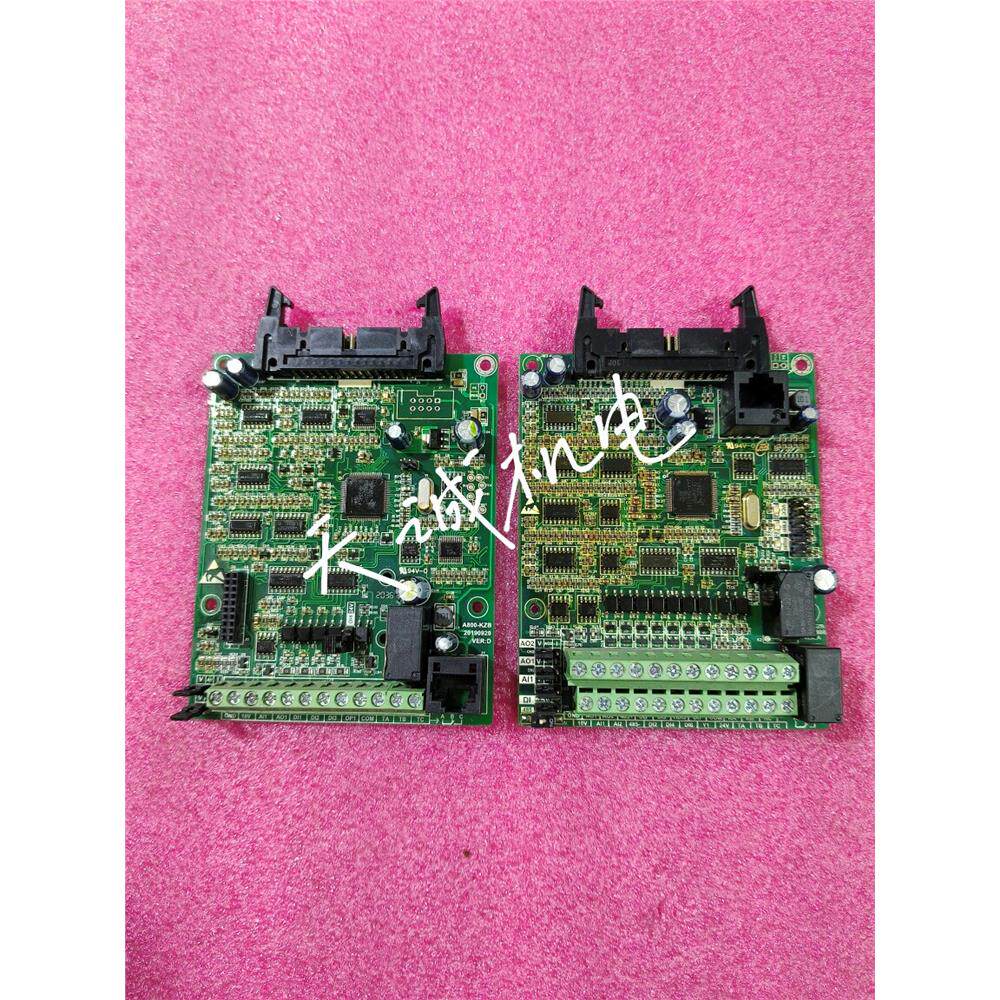 博腾变频器主板全系列全功率X550A BT500 A800 A900 A910