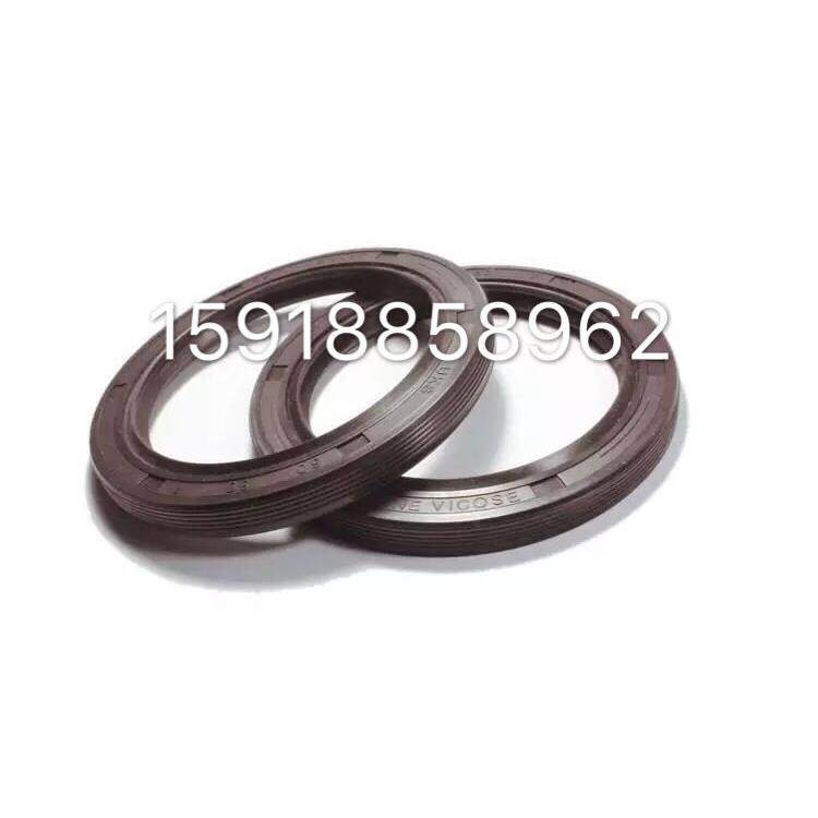 UKS骨架油封现货仓库TCG170*220*13/170*220*15/170*220*18