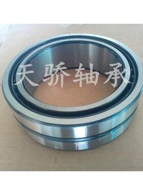 满装精密滚针轴承 RNAV4008 40*68*28 NAV4008 4074108