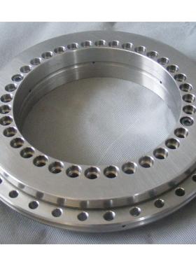 中国高精密转台机床轴承YRTM150 180 200 260 325 395 YRTM460 P4