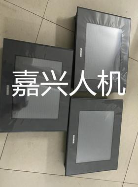 拆机触摸屏GP2500-SC41-24V GP2500-TC41-24V GP2501-LG41-24V