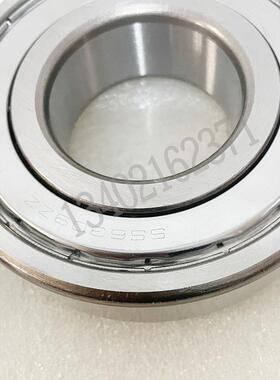 不锈钢轴承 S 6411 6412 6413 6414 6415 6416 6417 6420 Z耐腐蚀