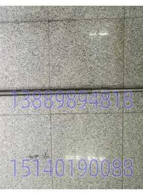 沈阳机床配件 CW61100B CW61125B 中丝杠 丝母 T40 L1426 1501