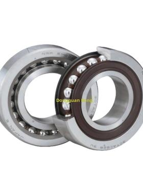 进口Nsk数控螺杆轴承17Tac 2047 2562 3062 3072 3572 4090Cspn7C