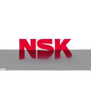 日本进口Nsk轴承6808 6809 6810 6811 6812 6813 6814 6815 Zz Du