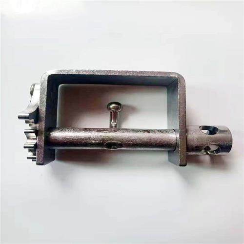 不锈钢货车紧绳器304材质汽货车焊接铁拉紧线绳器收拉绞绳紧固