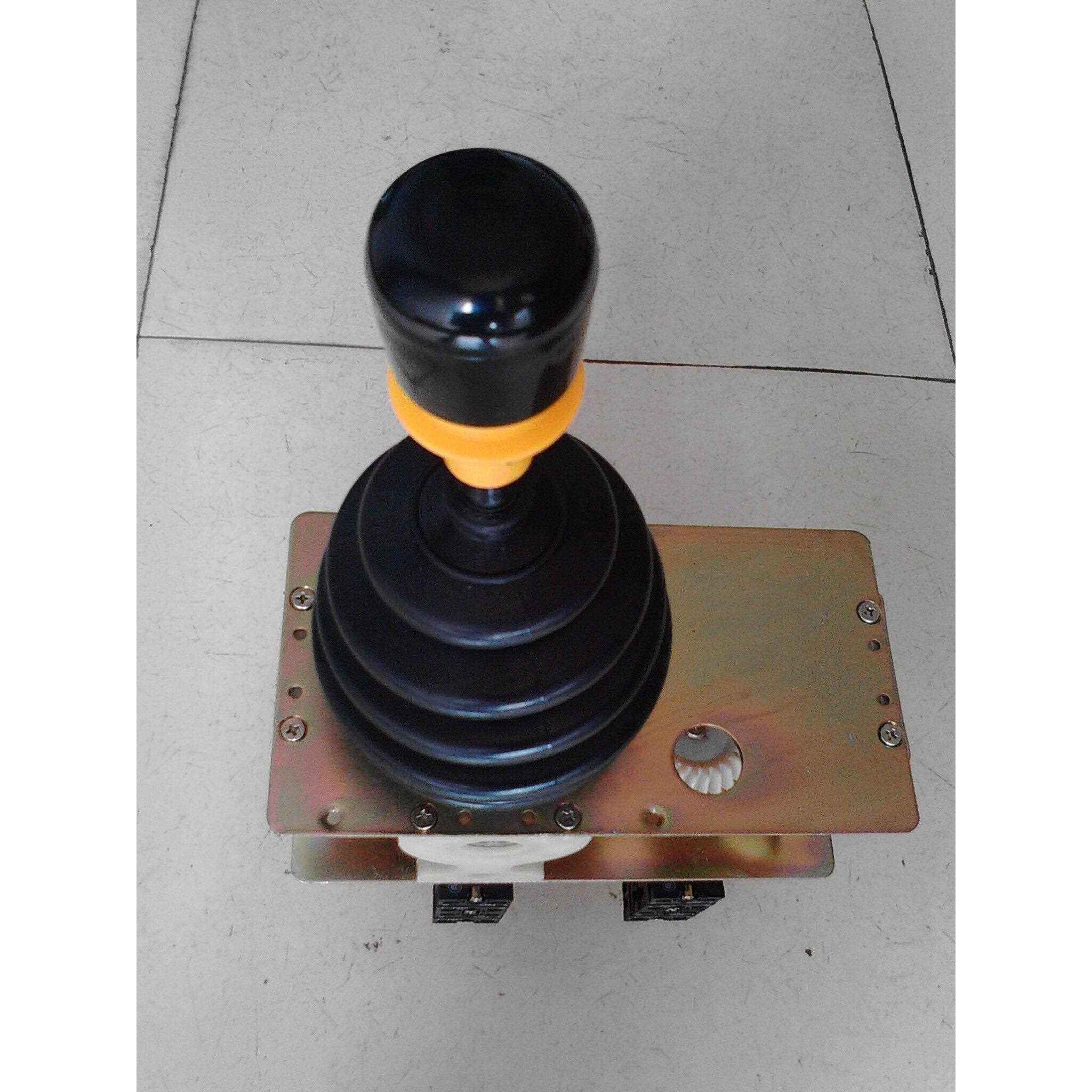 三门恒扬电器 机芯 旋钮 主令控制器 十字开关 按钮 YGK3