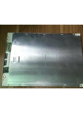 夏普LM64P89N/LM64P89NA/LM64P89L/LM64P89单色液晶屏15针