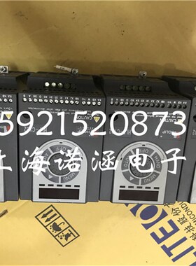 HLP-C10201D521P20XBX1CX0AXXV205海利普1.5KW 220V HLP-C102