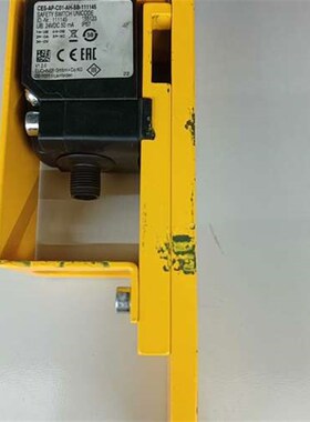 议价安士能 CES-AP-C01-AH-SB-111145  数