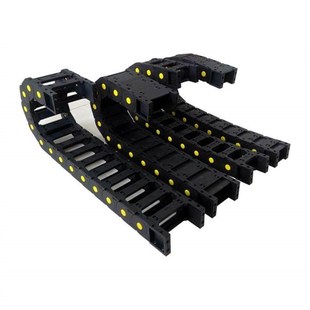 R55 VBD01 F38 替代怡和达拖炼VBY04