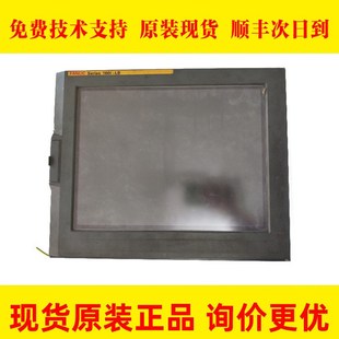 B164 A08B 0086 D066 B123 D025 FANUC系统议价出议价 0199