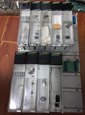 CPU模块140CPU11303   1议价