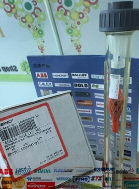 议价盖米 GEMU 流量计 807R 25D 72114 155 140