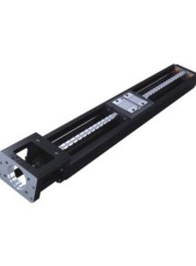 替代怡合达KY26单轴驱动器KY26-802-A-L200-H-0-1-20/KY26-806-B