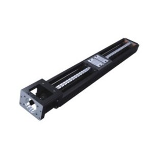 806 KY26 L200 802 替代怡合达KY26单轴驱动器KY26