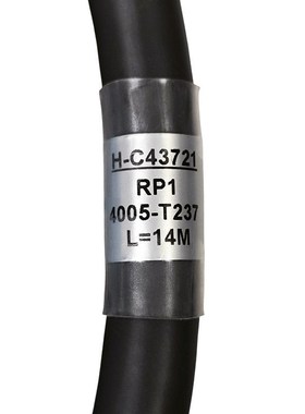 3721 RP1 4005-T237 L=14M FANUC发那科原装数控机床配件议价议价