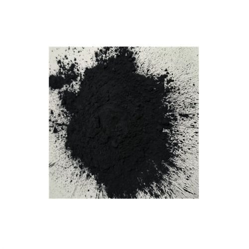 碳纤维粉 环氧地坪改性油漆增强高强度耐高温复合材料