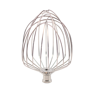 乔立75007600厨师机原装打蛋网 原装打蛋球 原装打蛋笼配件