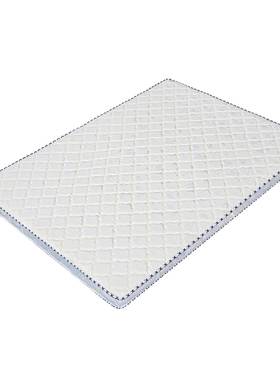 ZOHO棕垫天然椰棕家用硬垫榻榻米床垫棕榈垫宿舍高低床配套床垫