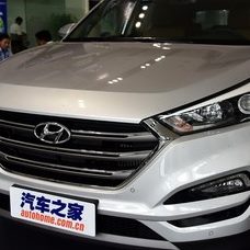 常州嚯嚯支架15/18款新途胜 通用 Q5 海3/5 透镜改灯支架