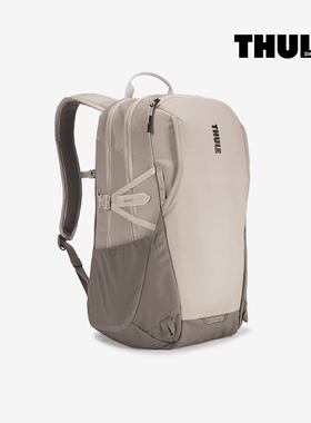 THULE/拓乐EnRoute前途运动双肩背包城市通勤多功能户外电脑书包