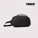 THULE 拓乐Tact悦动5L单肩斜挎包腰包胸包城市通勤户外出行轻量