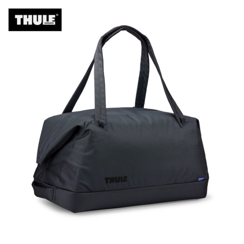 THULE/拓乐Subterra2奥斯驮包